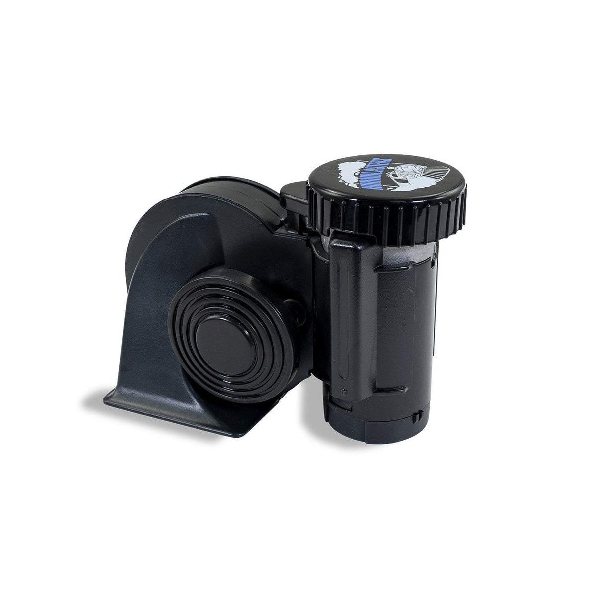 Electric Truck Horn