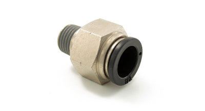 1/4" Male NPT to 1/2" PTC Fitting FT-4M8
