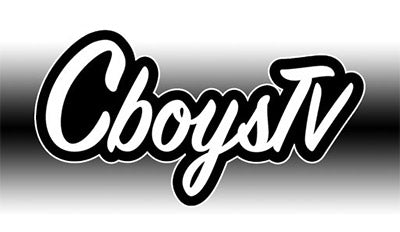 CboysTV