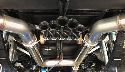 Best 12V Musical Horns: Dixie, Tequila, La Cucaracha & Godfather