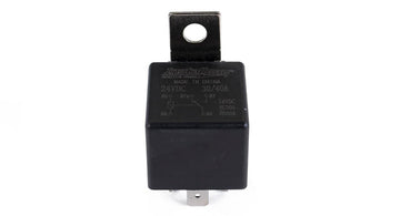Viair 40 Amp 24 Volt 5-Pin Relay 