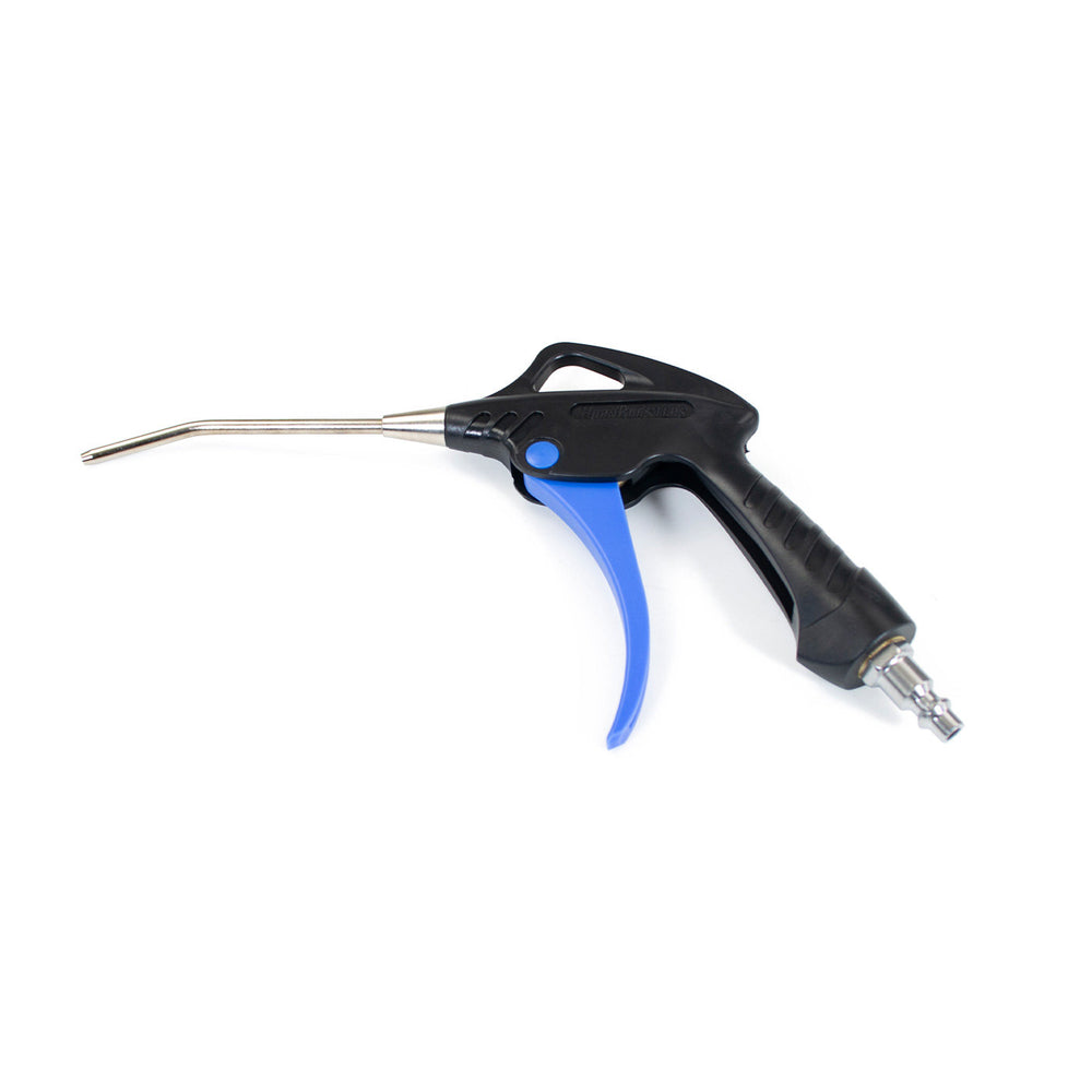 HornBlasters Blow Gun