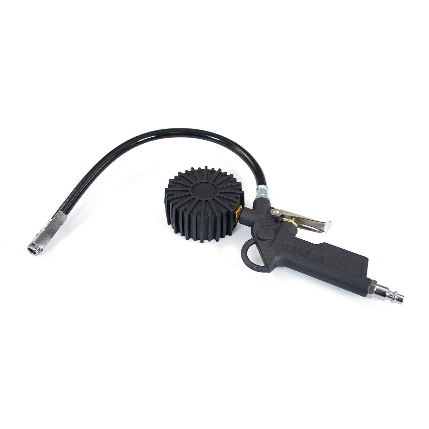 HornBlasters Tire Inflation Gun