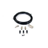 HornBlasters Air Source Relocation Kit