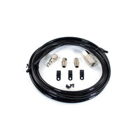 HornBlasters Air Source Relocation Kit