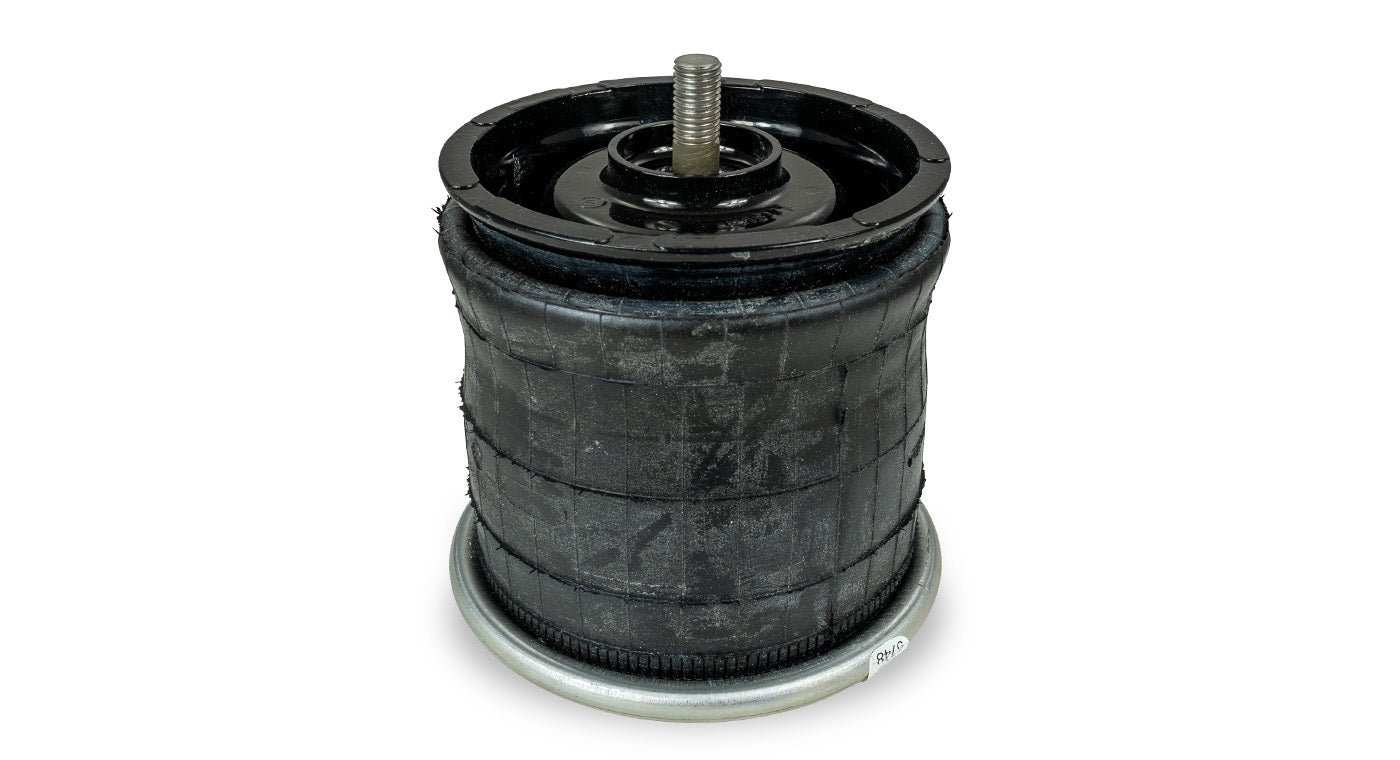 Firestone 5323 Ride Rite Air Bag