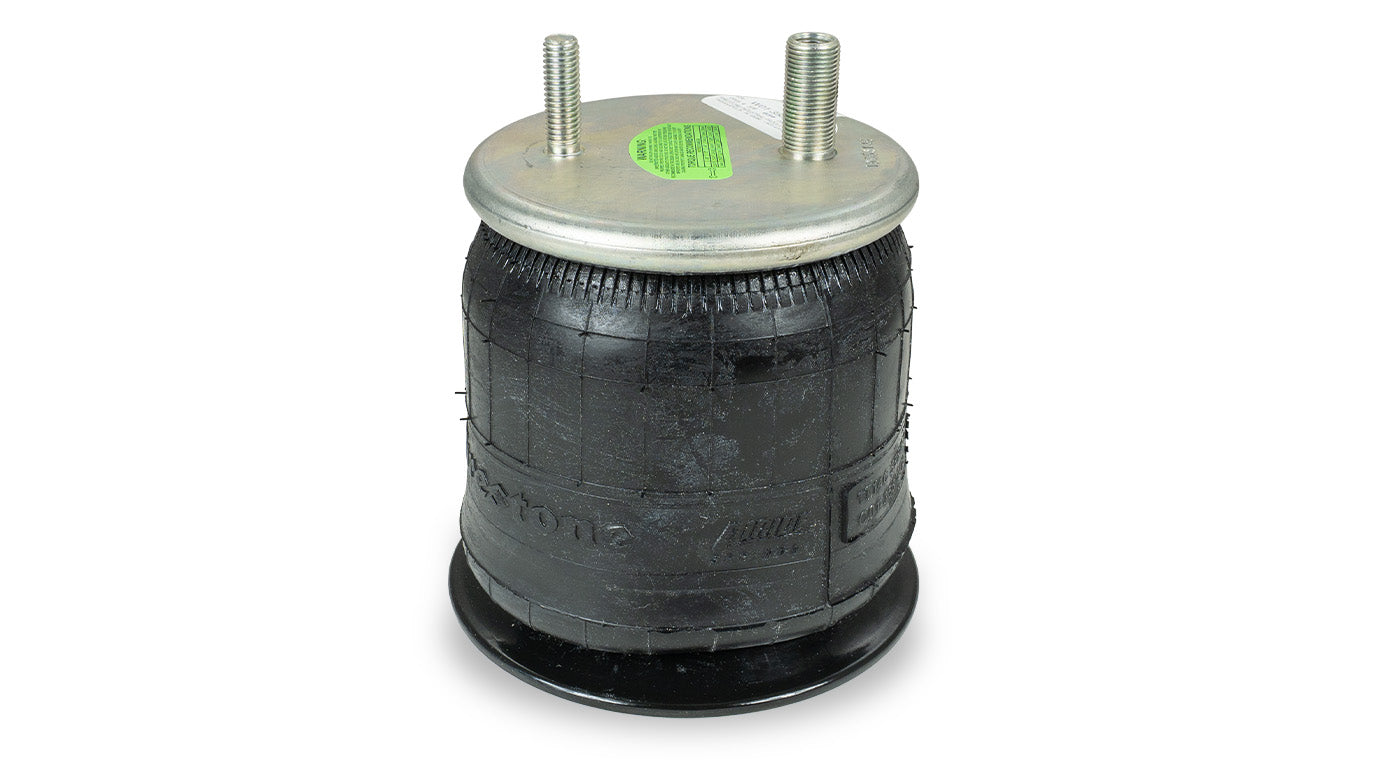 Firestone 5323 Ride Rite Air Bag