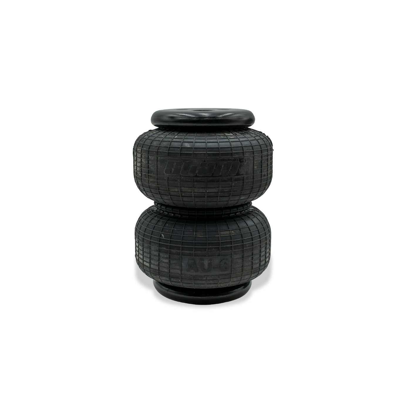 Slam Specialties AU-6 200 PSI Air Bag