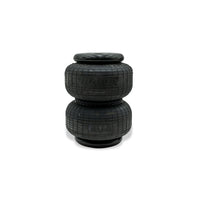 Slam Specialties AU-6 200 PSI Air Bag