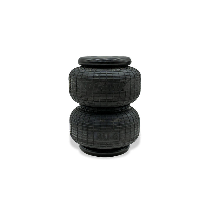 Slam Specialties AU-6 200 PSI Air Bag