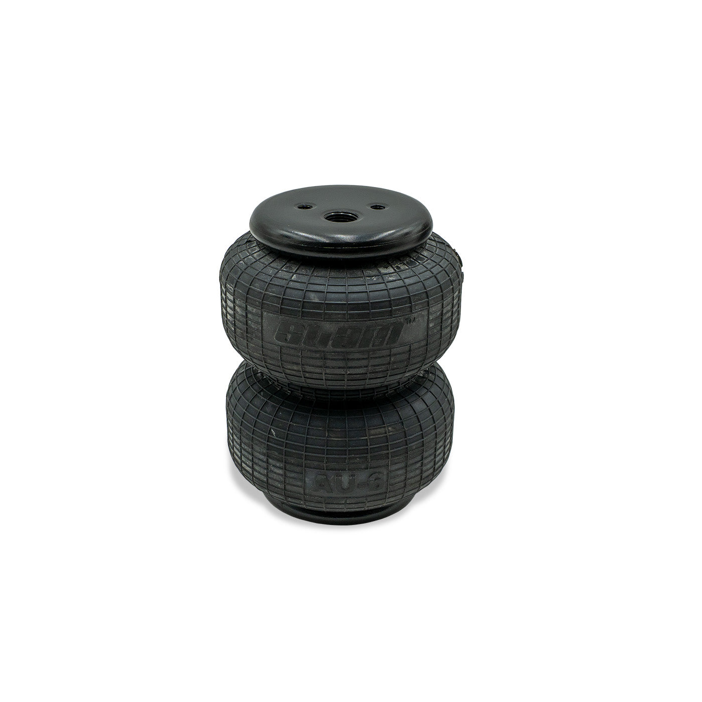 Slam Specialties AU-6 200 PSI Air Bag