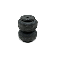 Slam Specialties AU-6 200 PSI Air Bag