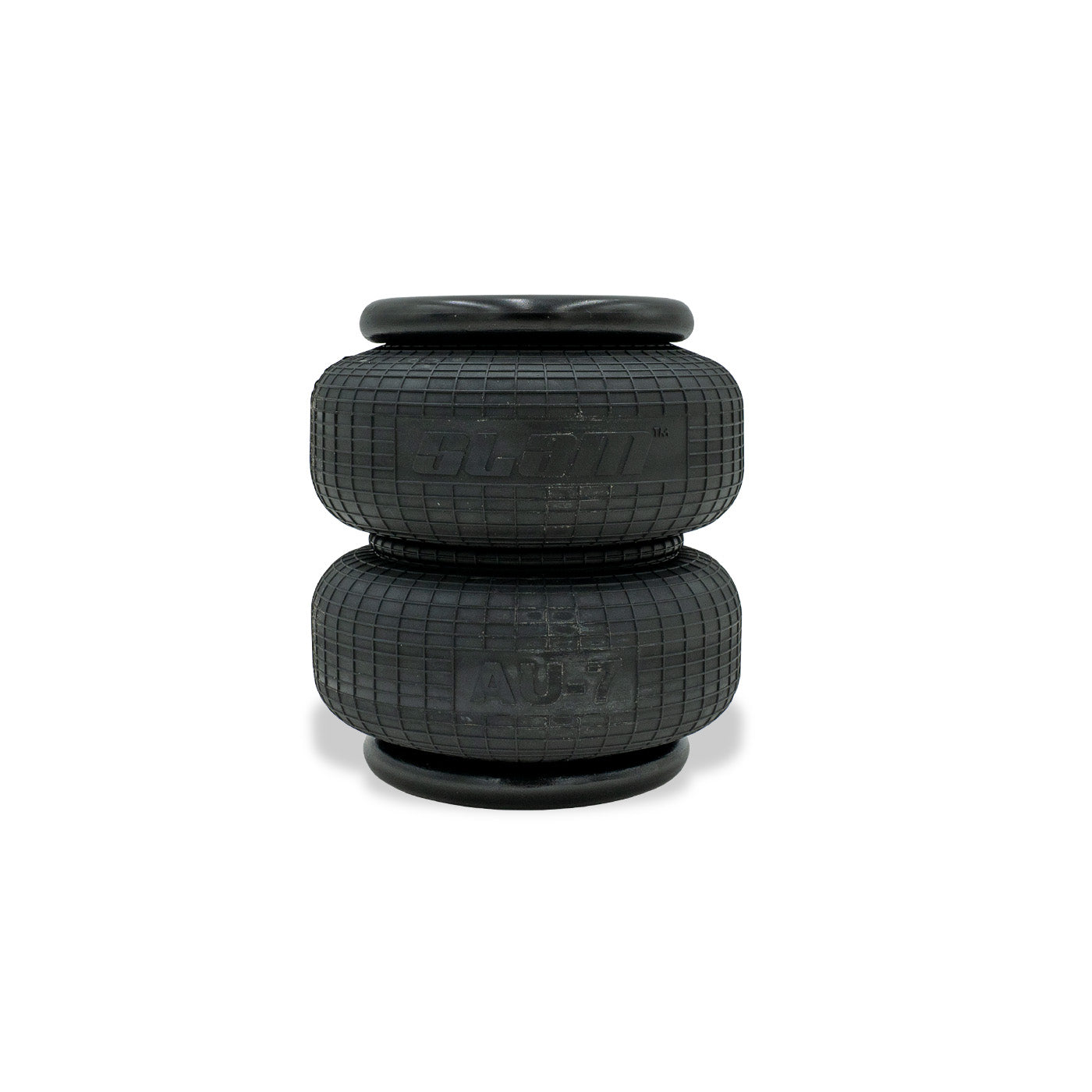 Slam Specialties AU-7 200 PSI Air Bag