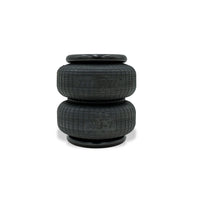 Slam Specialties AU-7 200 PSI Air Bag