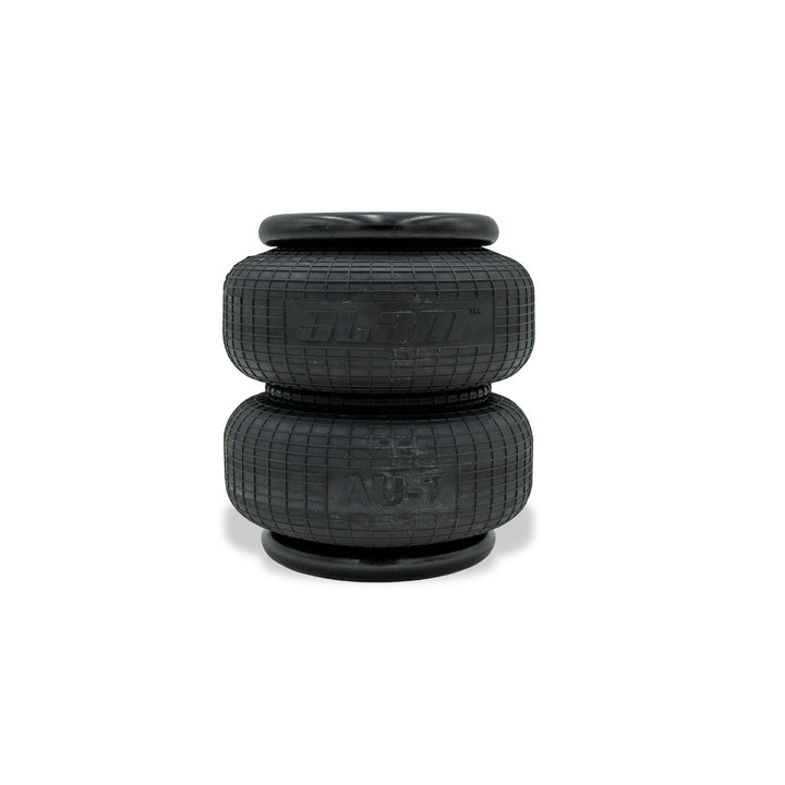 Slam Specialties AU-7 200 PSI Air Bag