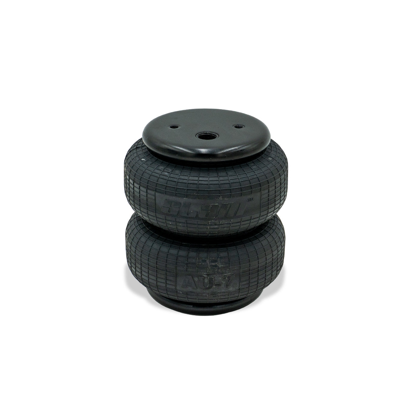 Slam Specialties AU-7 200 PSI Air Bag