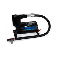 HB-2L Air Compressor