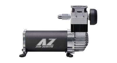 Air-Zenith Air-Zenith OB3 Black Air Compressor