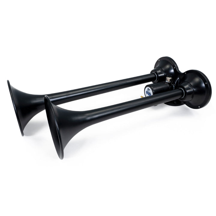 2-Chime Air Horn