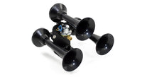 HornBlasters Bandit 127H Air Horn Kit 