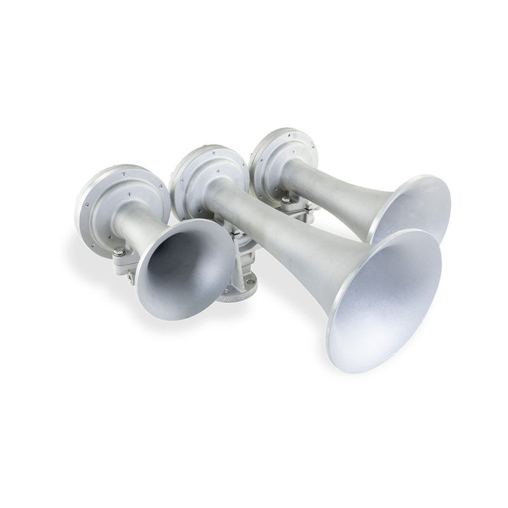 King 3 Train Horn