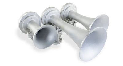 Hornblasters King 3 Train Horn