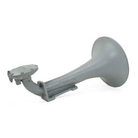 The Dreadnought KM-165 Air Horn