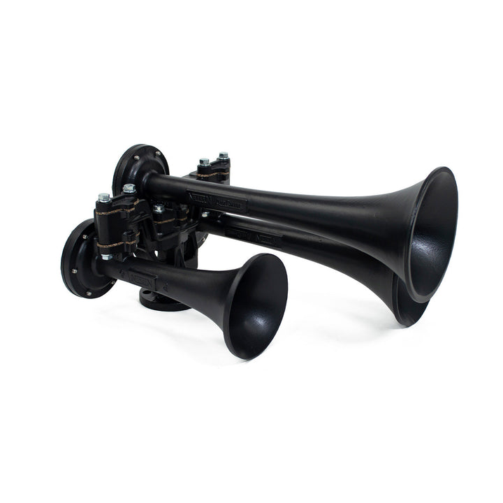 Nathan AirChime P3 Train Horn