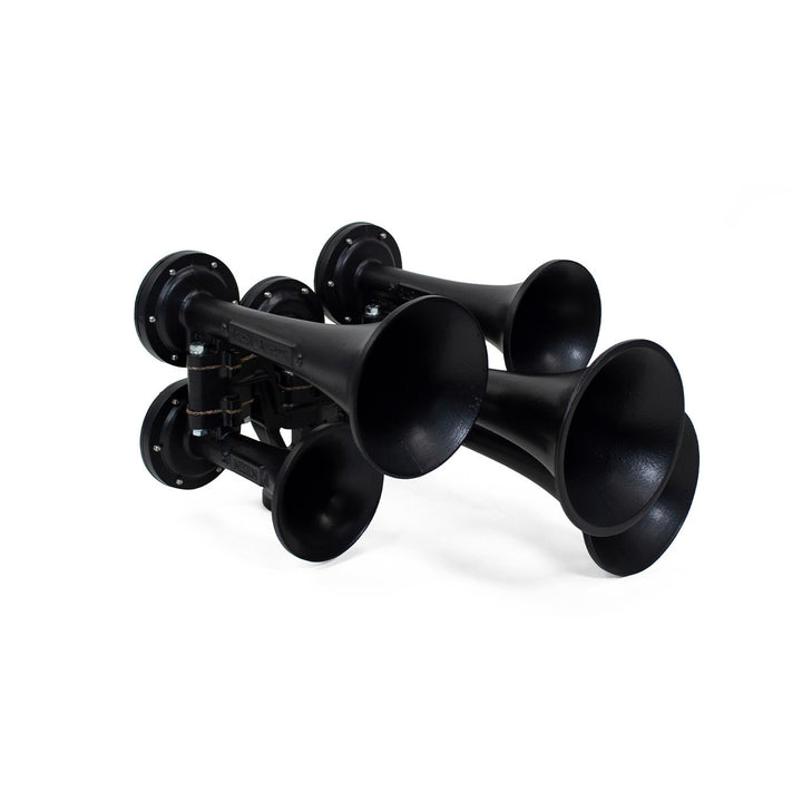Nathan AirChime P5 Train Horn