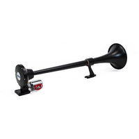 Mini-Tug 228H Air Horn Kit