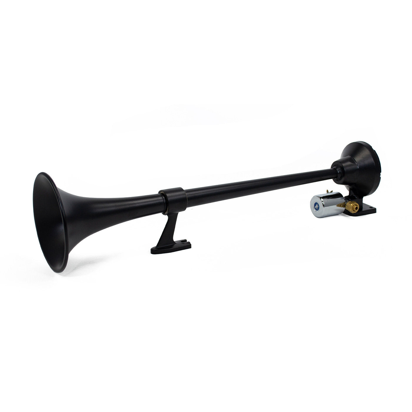 Mini-Tug 228H Air Horn Kit