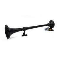 Mini-Tug 228H Air Horn Kit