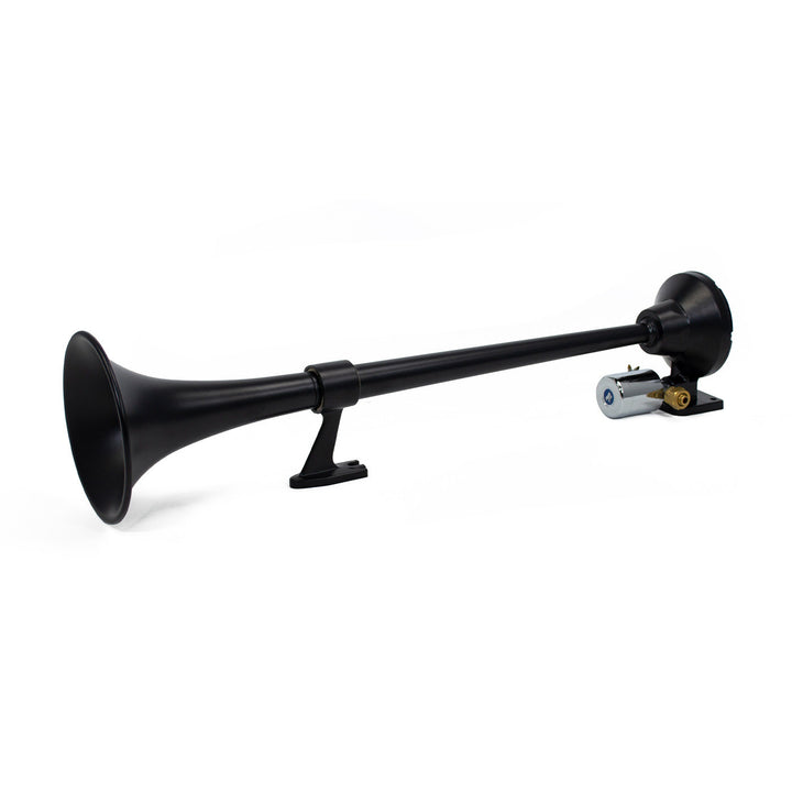 Bocina de aire Mini-Tug