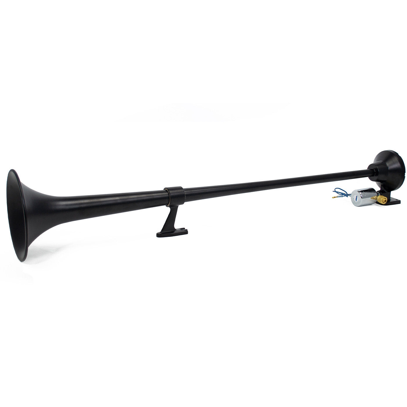 TUG-37 Tugboat Air Horn