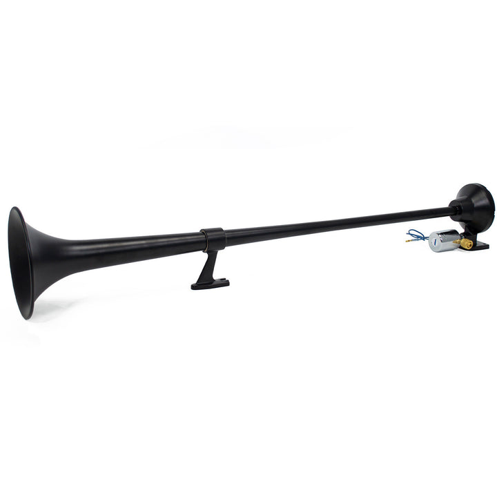 TUG-37 Tugboat Air Horn