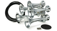 Admiral 544 Train Horn Kit