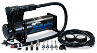 Admiral 544 Train Horn Kit