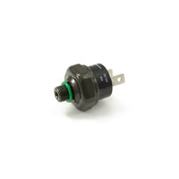 HornBlasters Bottle Cap Pressure Switch