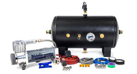 HornBlasters HornAir 545 24-Volt Onboard Air System HA-545-24
