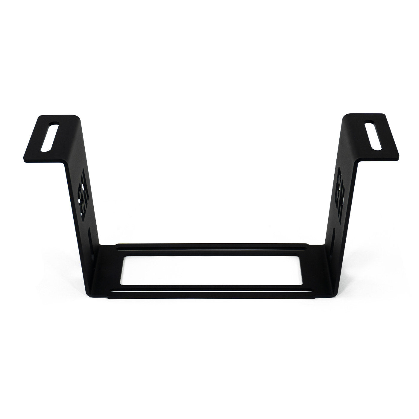 HornBlasters Compressor Cradle