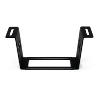 HornBlasters Compressor Cradle