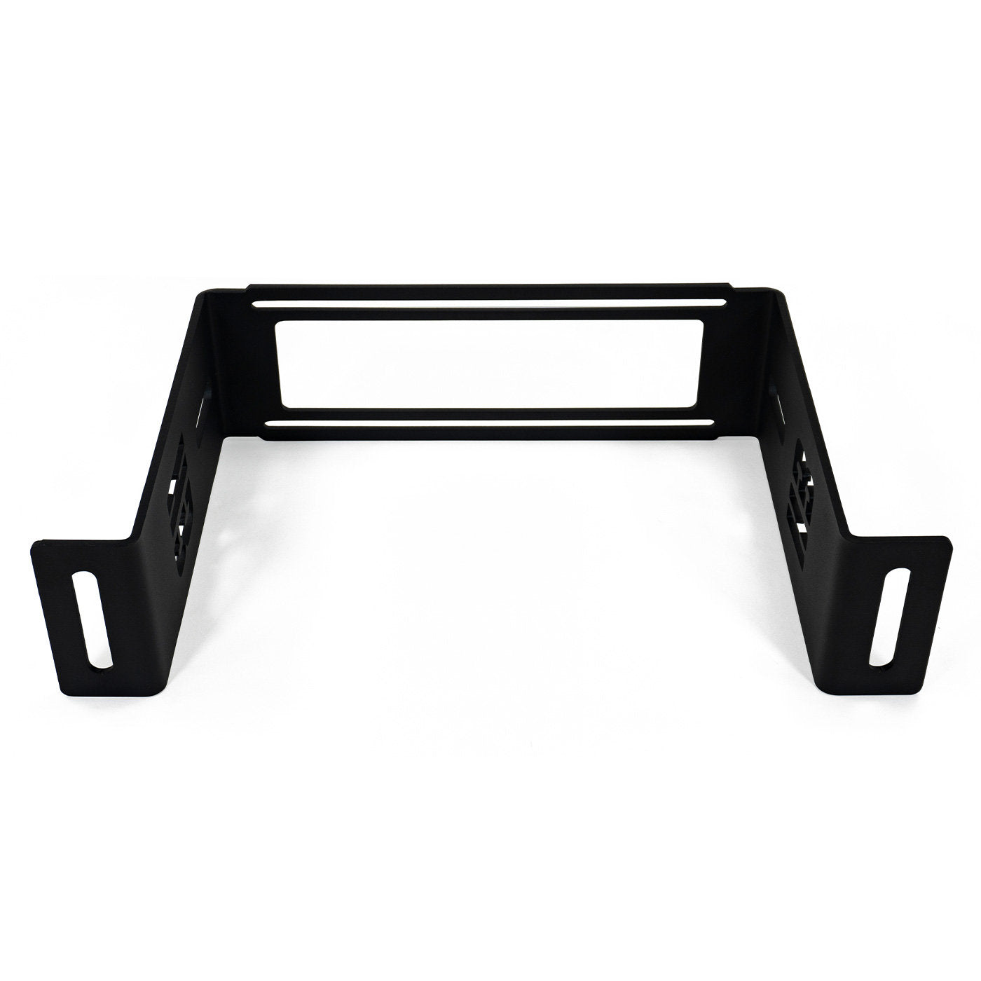 HornBlasters Compressor Cradle