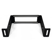 HornBlasters Compressor Cradle