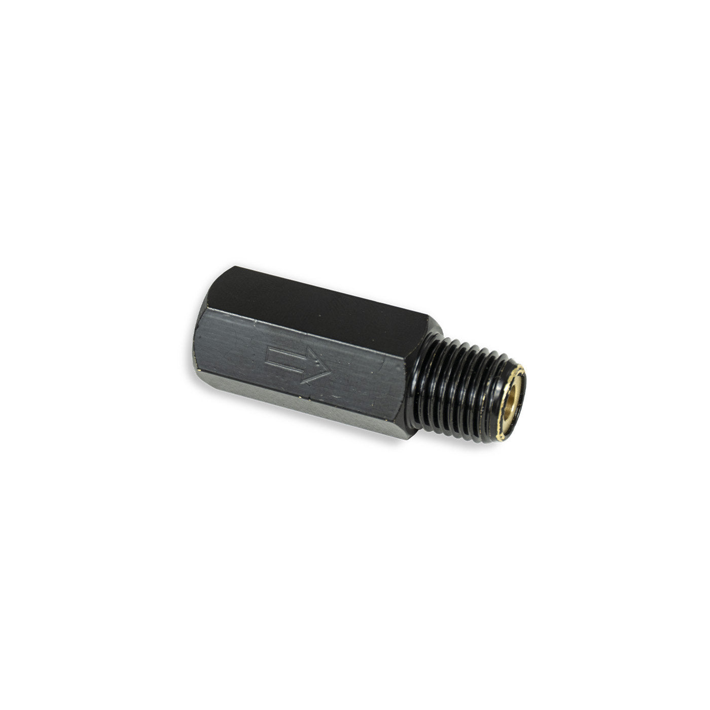Air Horn Replacement Parts - Hoses, Valves, & More – Page 4