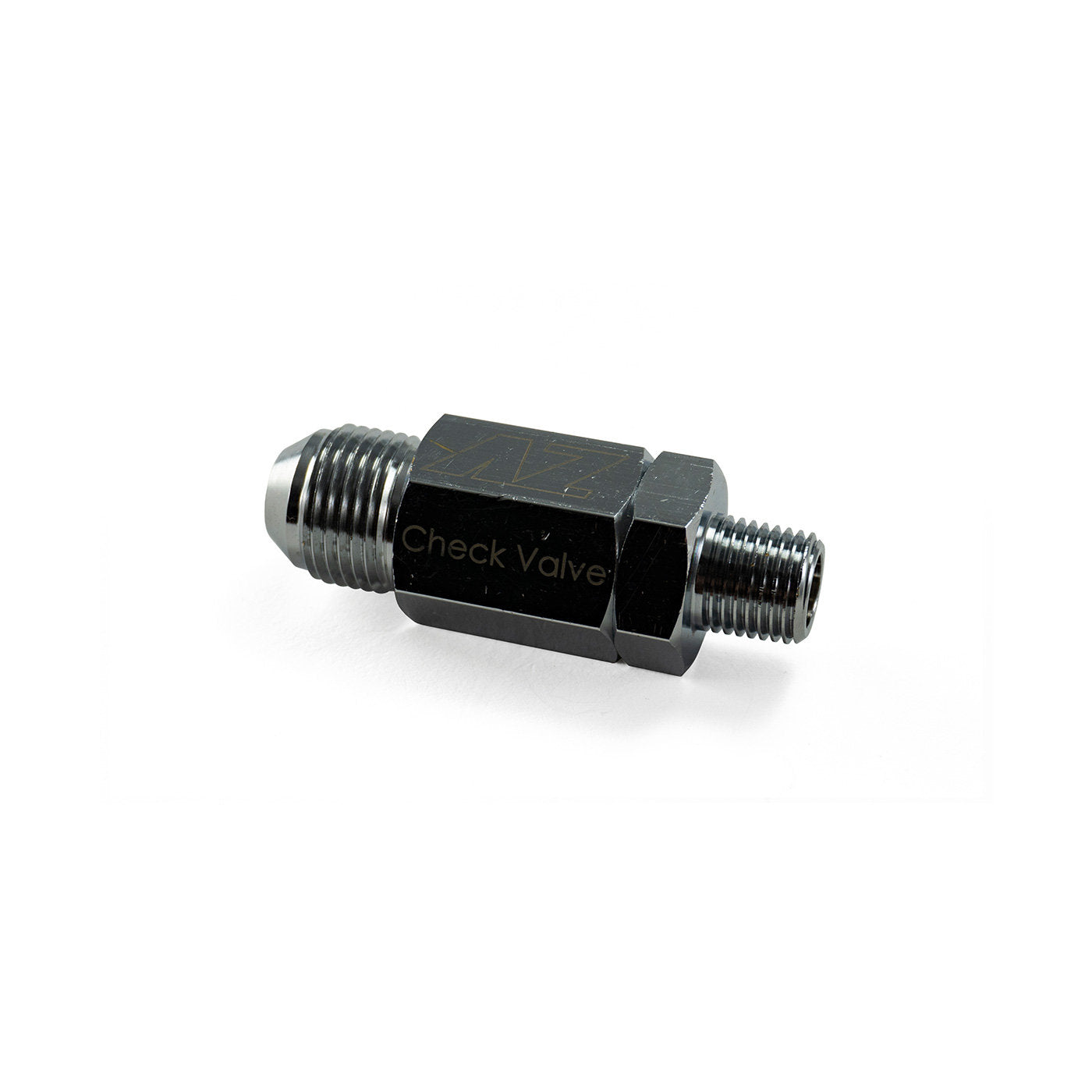 ハル① 32174286 - Ingersoll Rand Safety Valve Replacement