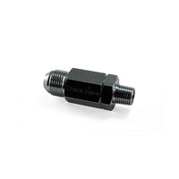 Carcasa del filtro de aire Viair 1/8 "