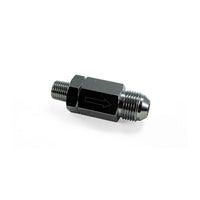 Carcasa del filtro de aire Viair 1/8 "