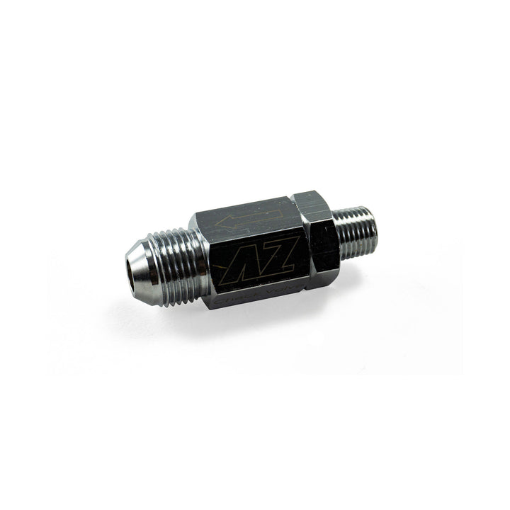 Air Zenith 1/2" Check Valve