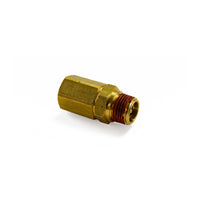 Oasis 3/8" Check Valve