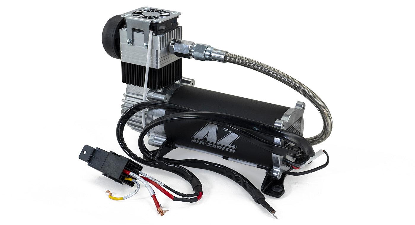 エアブラシ PROFIX Tech Liner 充電式エアブラシ TR-02 PRO – RAYWOOD